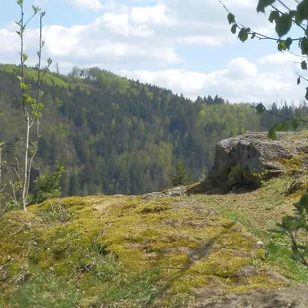 In 3167 Blankenstein