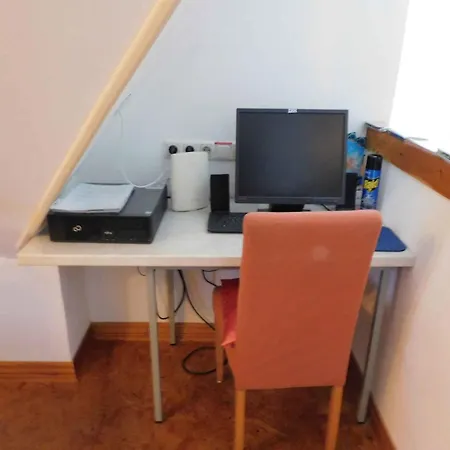 In 3167 * Blankenstein