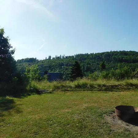 In 3167 * Blankenstein