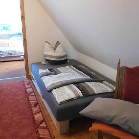 In 3167 Apartmán *