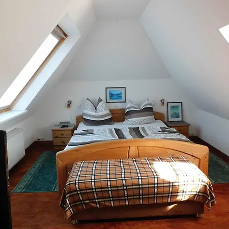 In 3167 Blankenstein