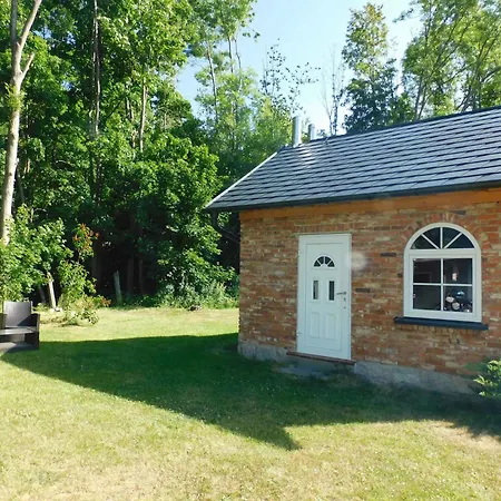 In 3167 * Blankenstein