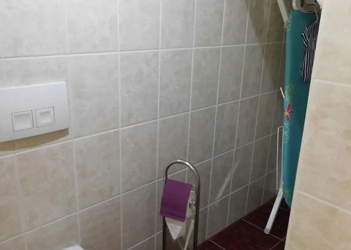 In 3167 * Blankenstein