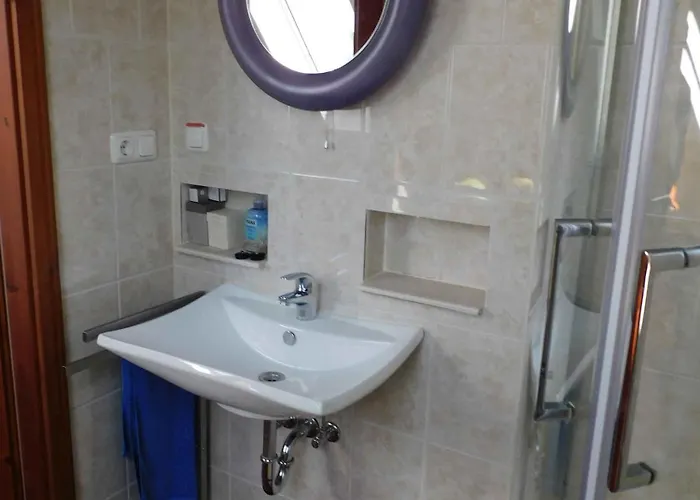 In 3167 Appartamento