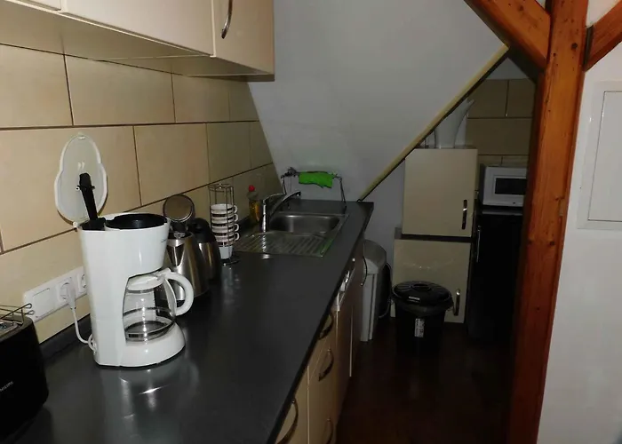 In 3167 Appartamento *