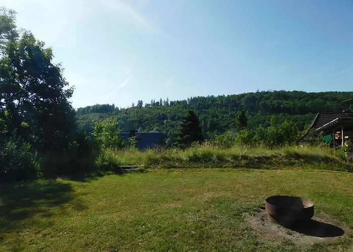 In 3167 * Blankenstein