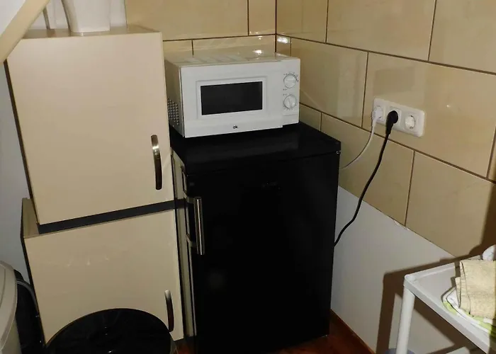 In 3167 Appartamento