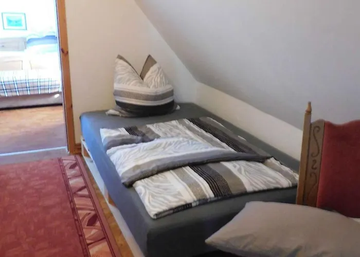 In 3167 Appartamento *