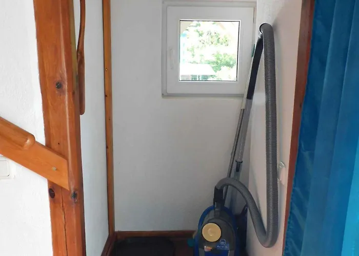 Appartamento In 3167 *