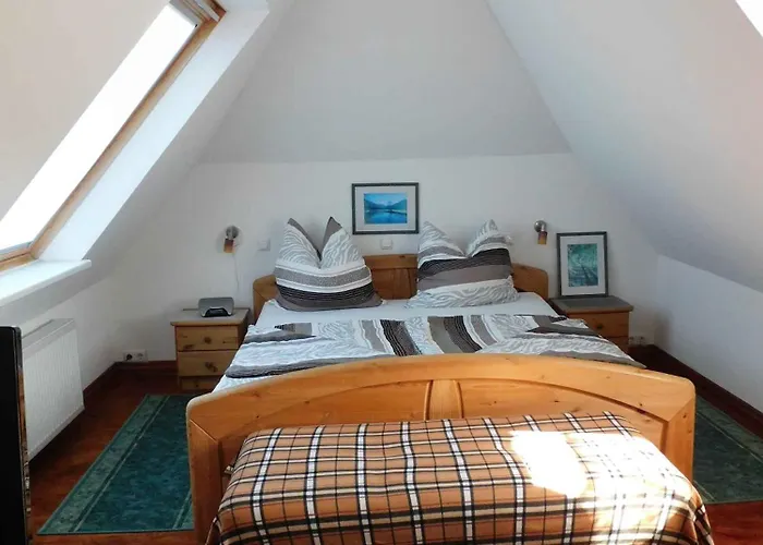 In 3167 Blankenstein