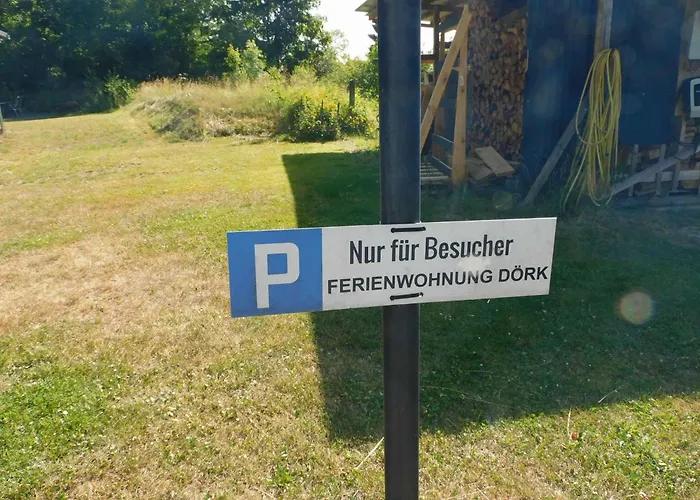 Appartamento In 3167 *